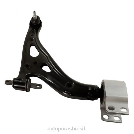 Auto Peças Brasil 602L82530 Buick braço de controle 23340541