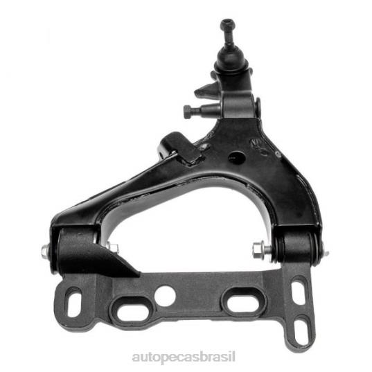 Autopeças Alvorada 602L81203 Buick braço de controle 19133554