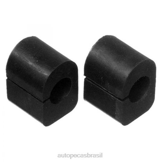Autopeças Alvorada 602L81943 Buick bucha de arrasto do braço de controle 2071572