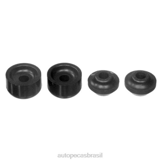 Autopeças Alvorada 602L81953 Buick bucha de arrasto do braço de controle k6441