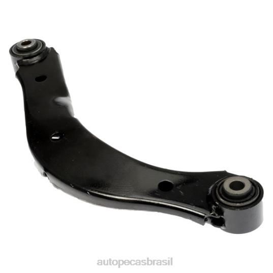 Autopeças Alvorada 602L82533 Buick braço de controle 20921466