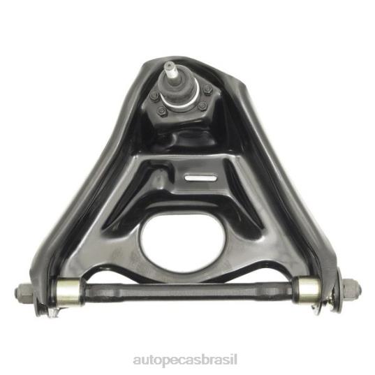 Autopeças Alvorada 602L8943 Buick braço de controle 12524201