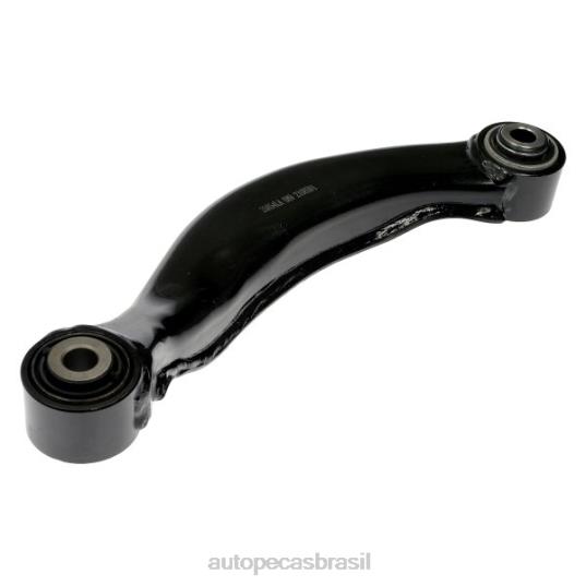 Autopeças Campinas 602L81708 Buick braço de controle 20921471