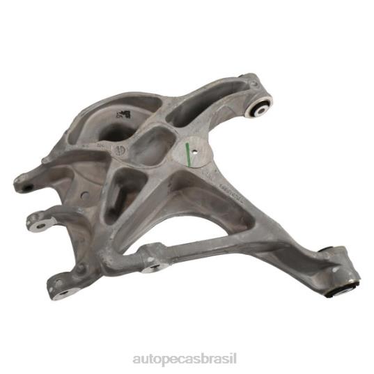 Autopeças Campinas 602L82528 Buick braço de controle 15951978
