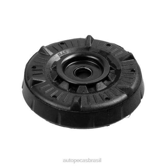 Autopeças Campinas 602L83118 Buick bucha de arrasto do braço de controle 13505854