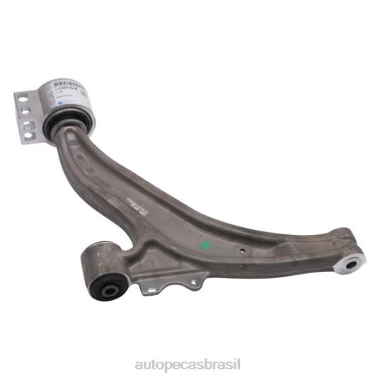 Autopeças Campinas 602L83288 Buick braço de controle 13371818