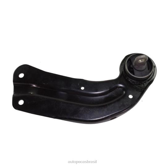 Autopeças Campinas 602L848 Buick braço de controle 13219145