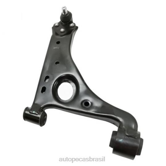 Autopeças Canoas 602L81706 Buick braço de controle 95328051