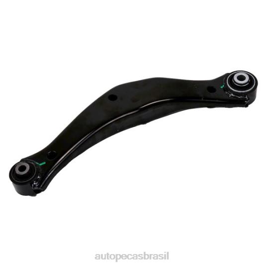 Autopeças Caxias Do Sul 602L81175 Buick braço de controle 20900531