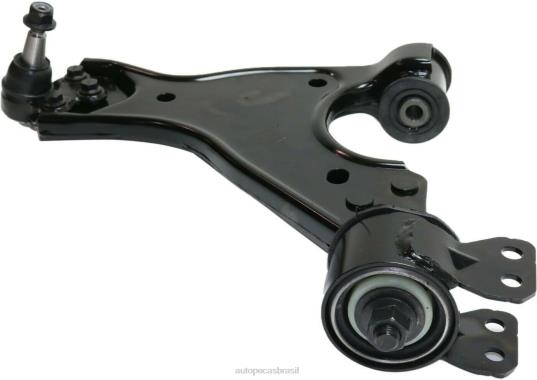 Autopeças Caxias Do Sul 602L8825 Buick braço de controle 25995438