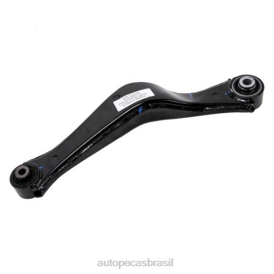 Autopeças Curitiba 602L81174 Buick braço de controle 20900532