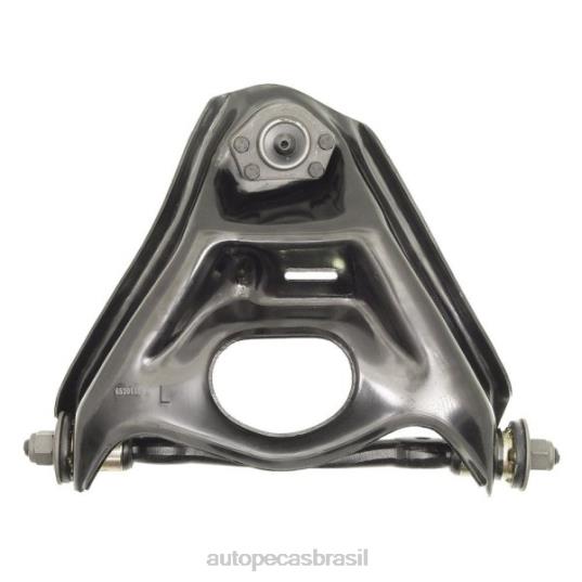 Autopeças Curitiba 602L8944 Buick braço de controle 12524204