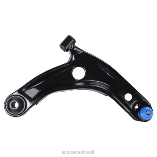 Autopeças Perto De Mim 602L82531 Buick braço de controle 9005698