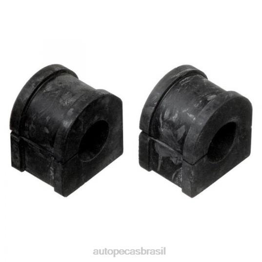 Autopeças Porto Alegre 602L81942 Buick bucha de arrasto do braço de controle 14011249