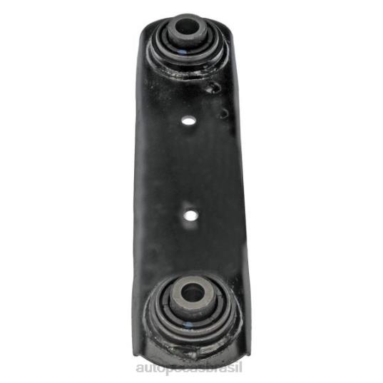 Autopeças Sorocaba 602L81179 Buick braço de controle 13219171