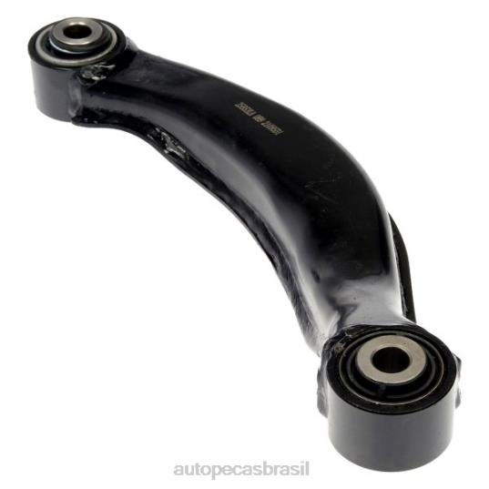 Autopeças Sorocaba 602L81709 Buick braço de controle 20921470