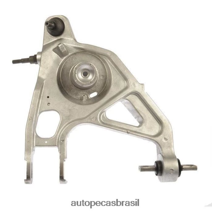 braço de controle k80351 PZR80N1174 Autopeças Curitiba BUICK