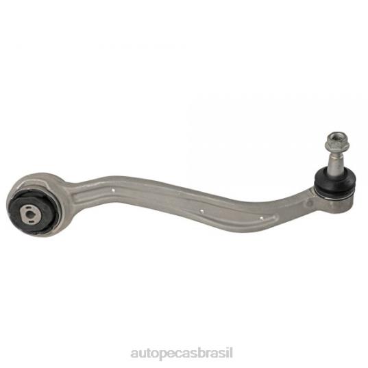 Autopeças Campinas 602L82458 Cadillac braço de controle 23462003