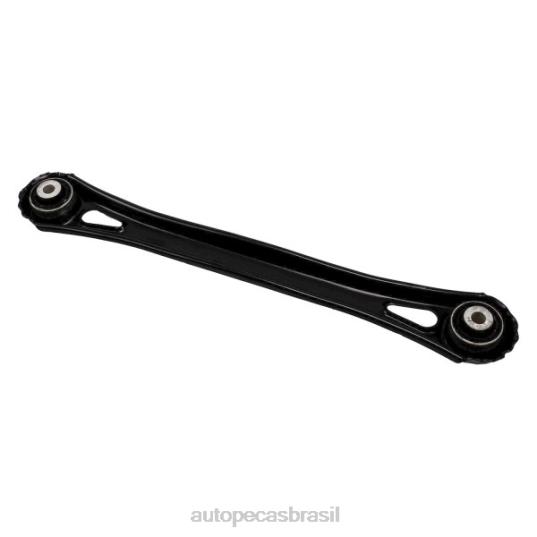 Autopeças Canoas 602L82556 Cadillac braço de controle 20755795