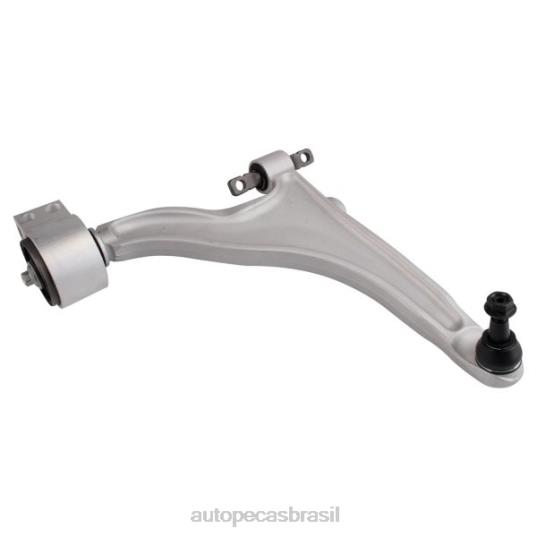 Autopeças Caxias Do Sul 602L82545 Cadillac braço de controle 22979576