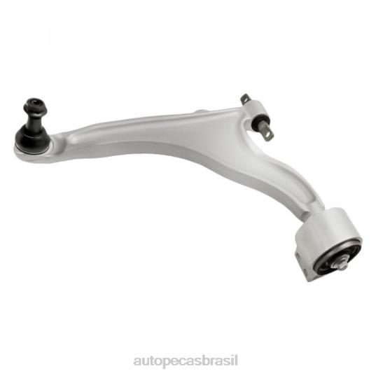 Autopeças Curitiba 602L82544 Cadillac braço de controle 22979575