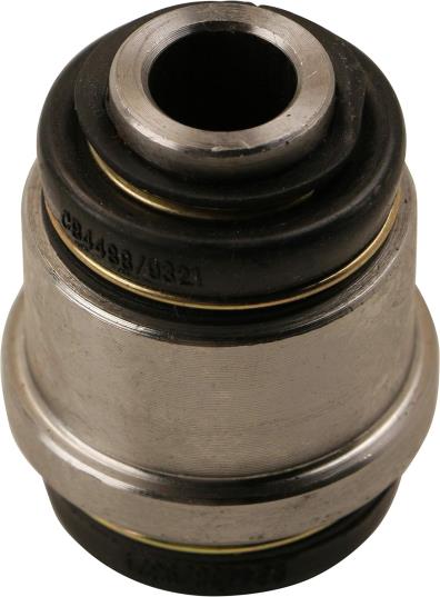 Autopeças Curitiba 602L84 Cadillac bucha de arrasto do braço de controle k200174
