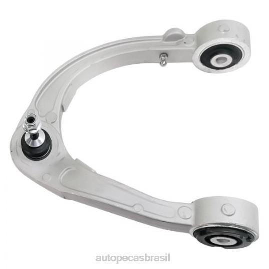 Autopeças Perto De Mim 602L81231 Cadillac braço de controle 19181785