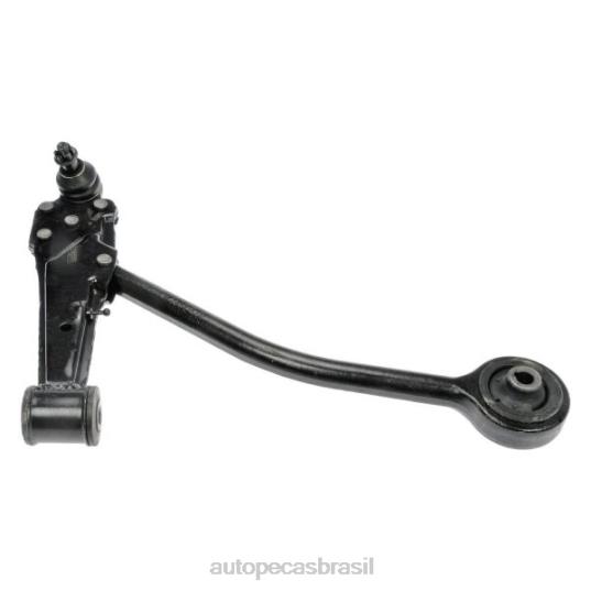 Autopeças Sorocaba 602L81499 Cadillac braço de controle 25672985