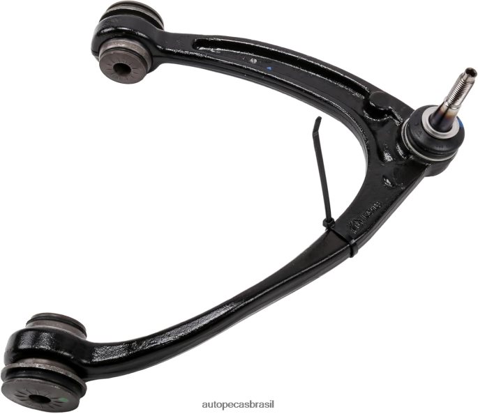 braço de controle 25812726 PZR80N416 Autopeças Canoas CADILLAC