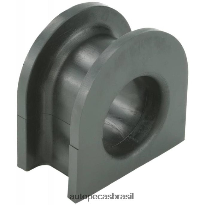 bucha de arrasto do braço de controle 15005612 PZR80N1468 Autopeças Campinas CADILLAC