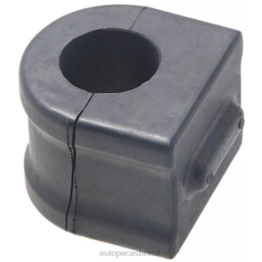 Auto Peças Brasil 602L8220 Chevrolet bucha de arrasto do braço de controle 96810740