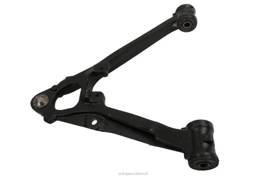 Autopeças Alvorada 602L8233 Chevrolet braço de controle 20869199