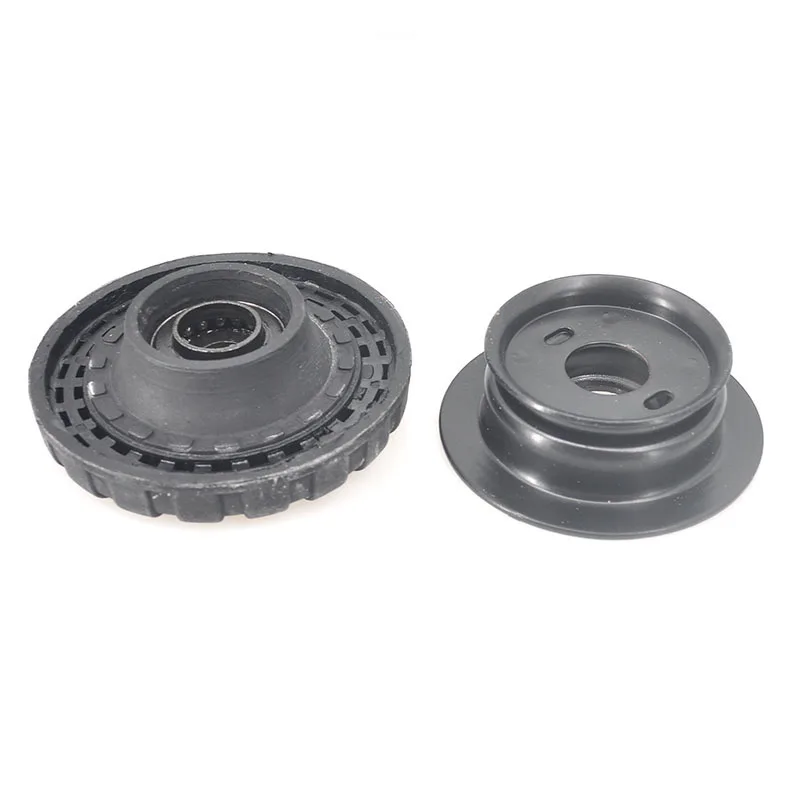 Autopeças Alvorada 602L83123 Chevrolet bucha de arrasto do braço de controle 95227628