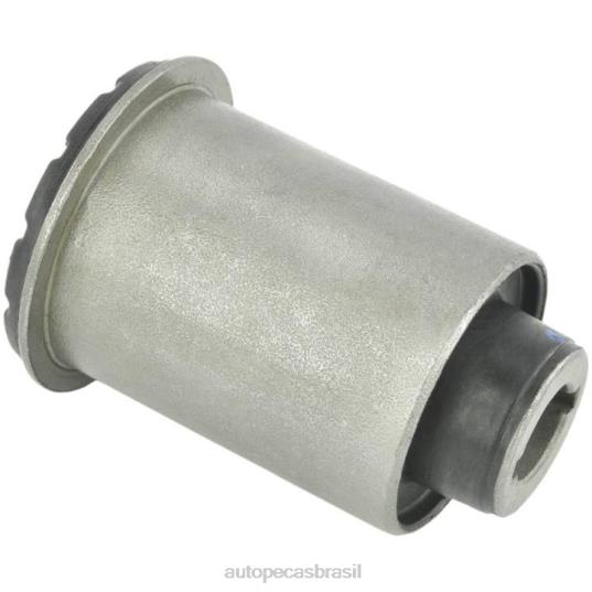 Autopeças Alvorada 602L8473 Chevrolet bucha de arrasto do braço de controle 95228670