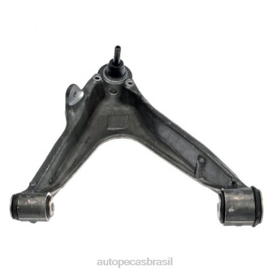 Autopeças Campinas 602L81298 Chevrolet braço de controle 20799882