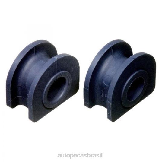 Autopeças Campinas 602L81948 Chevrolet bucha de arrasto do braço de controle 3995334