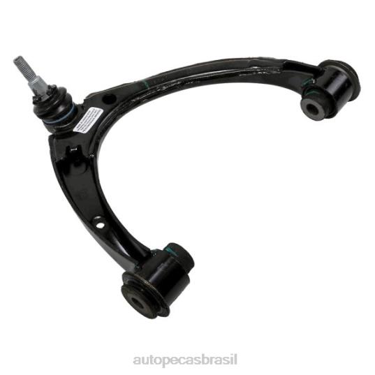 Autopeças Campinas 602L83378 Chevrolet braço de controle 94772427