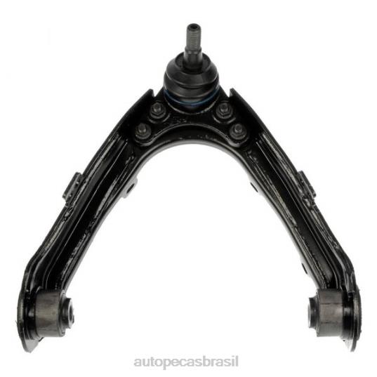 Autopeças Campinas 602L8788 Chevrolet braço de controle 15104111