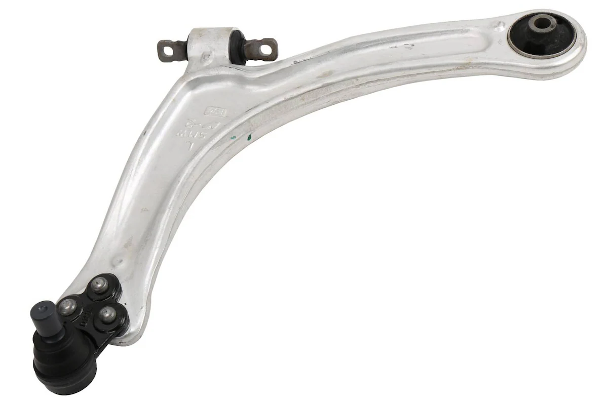 Autopeças Canoas 602L8206 Chevrolet braço de controle 15787556