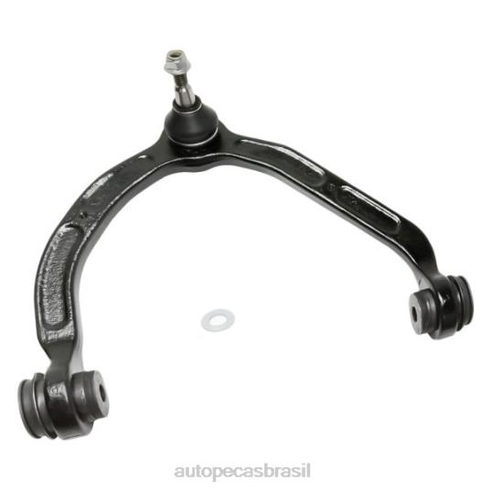 Autopeças Canoas 602L82956 Chevrolet braço de controle 25793550