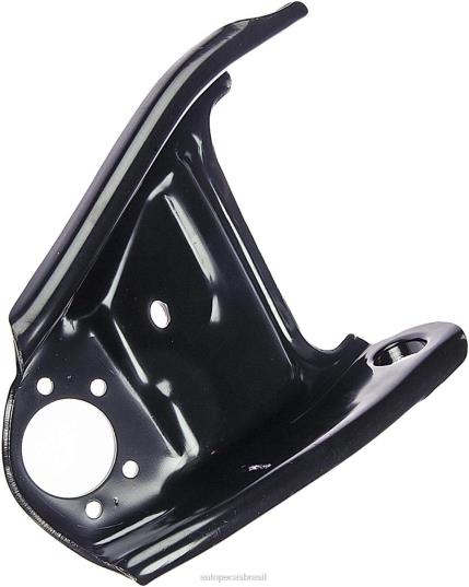 Autopeças Canoas 602L8446 Chevrolet braço de controle 12383505