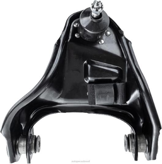 Autopeças Canoas 602L8536 Chevrolet braço de controle 15661507