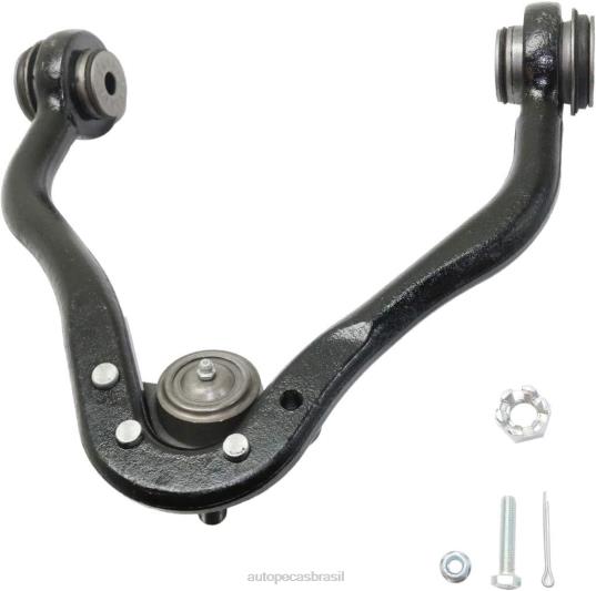 Autopeças Canoas 602L8946 Chevrolet braço de controle 12544000