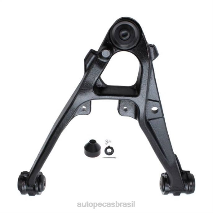 Autopeças Canoas T46866 | k620888 cms50152 15167932 15948967 20869199 - braço de controle CHEVROLET