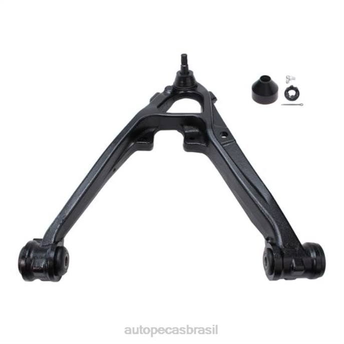 Autopeças Canoas T46866 | k620888 cms50152 15167932 15948967 20869199 - braço de controle CHEVROLET