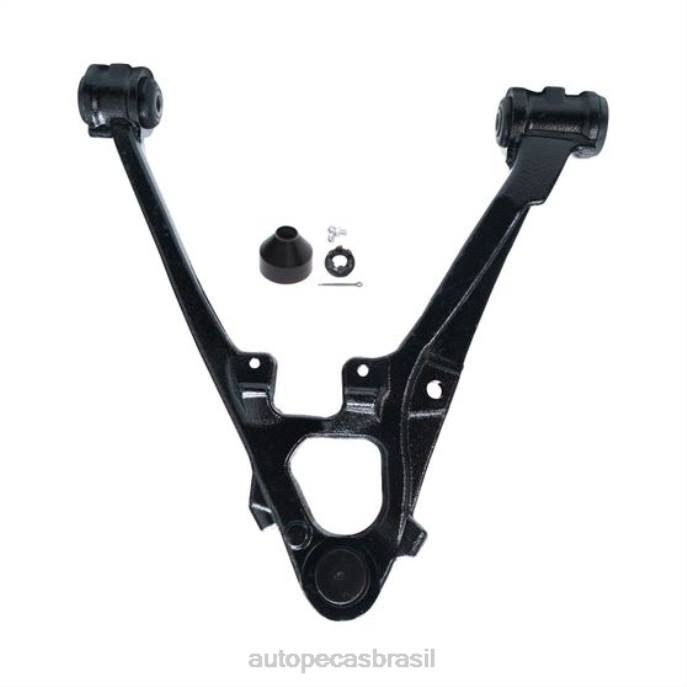 Autopeças Canoas T46866 | k620888 cms50152 15167932 15948967 20869199 - braço de controle CHEVROLET