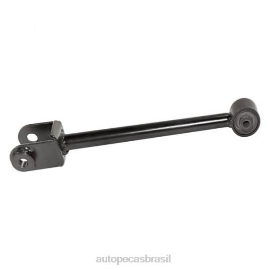 Autopeças Caxias Do Sul 602L81785 Chevrolet braço de controle 96440041