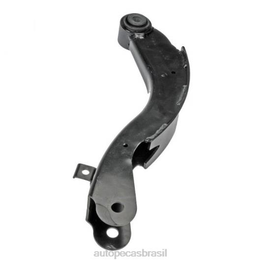 Autopeças Caxias Do Sul 602L82515 Chevrolet braço de controle 22842512