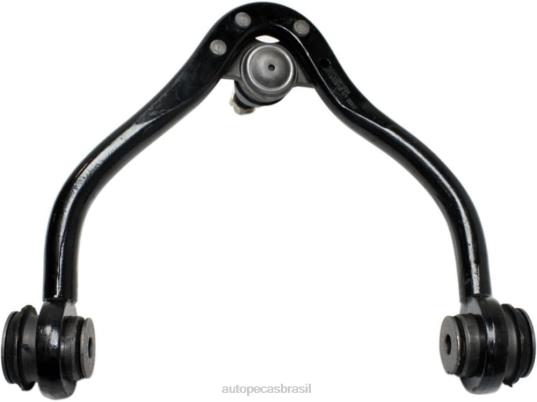 Autopeças Curitiba 602L8344 Chevrolet braço de controle 12543997