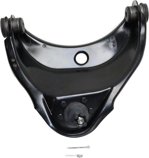 Autopeças Curitiba 602L8454 Chevrolet braço de controle 12361036